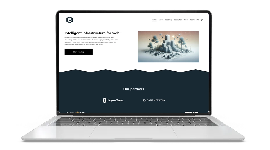 Empyreal (EMP): Fast, Reward‑Driven DeFi Coin