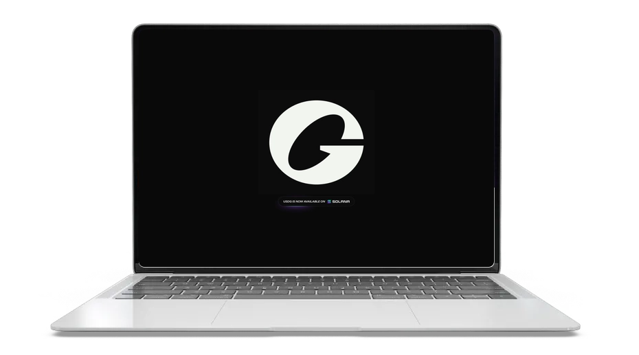 Dolar Global (USDG): Stablecoin cu partajare a randamentului reglementat