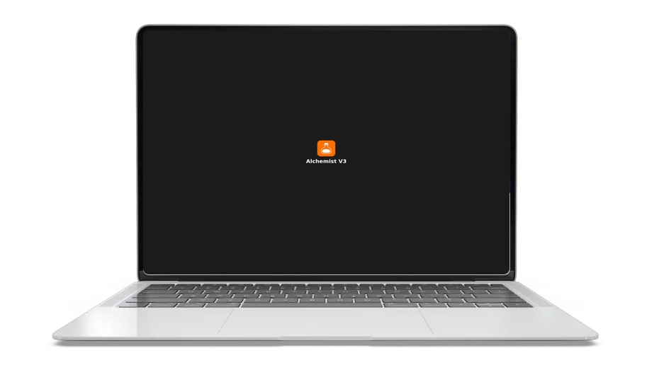 Alchemist AI (ALCH): Innovative Crypto for AI-Driven Apps
