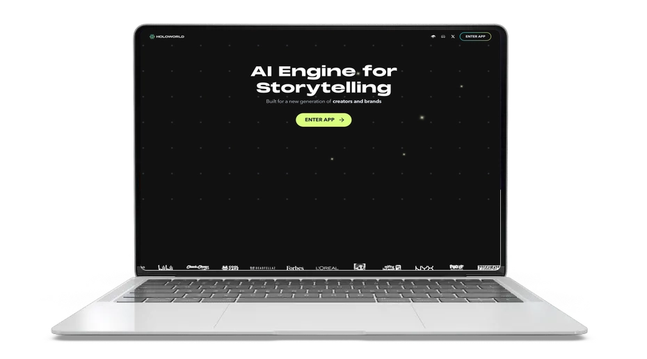 Ava AI (AVA): Deflationary Token Powering Holoworld Agents