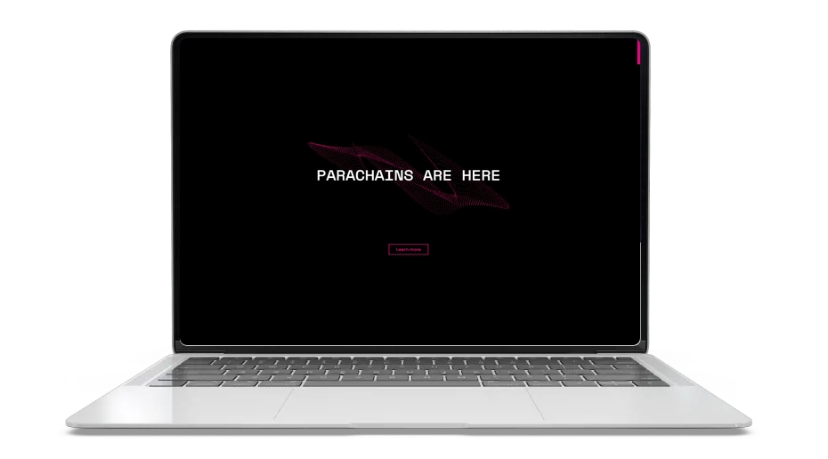 쿠사마(KSM): 대담한 사람을 위한 빠른 혁신