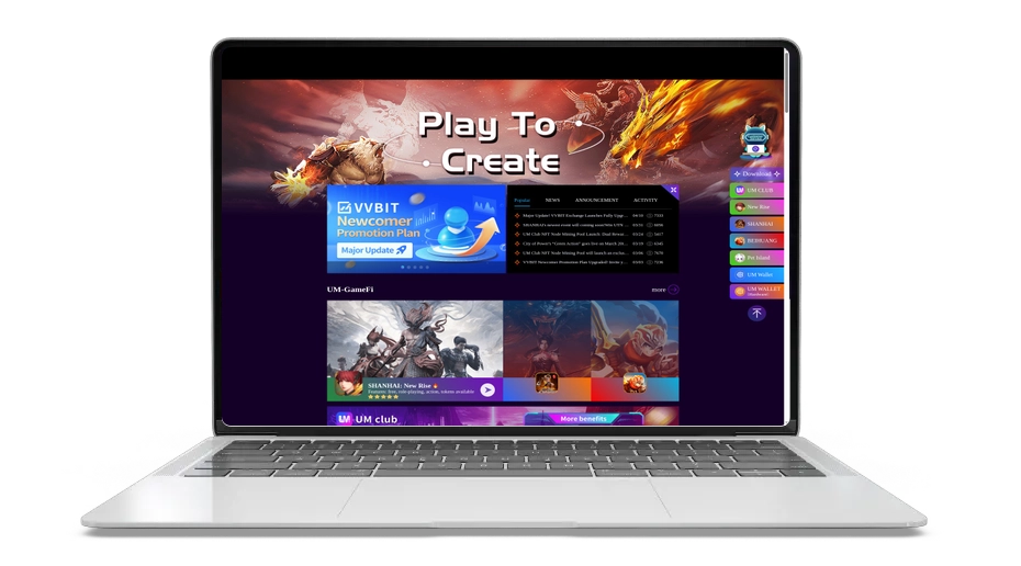 Doran (DRN): Fast, Rewarding DeFi Payment Coin