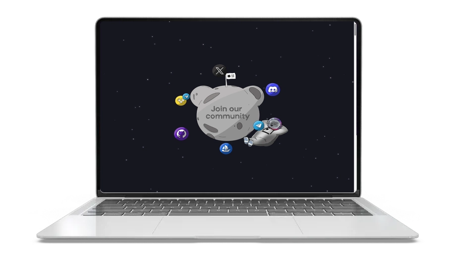 Honey Stablecoin: Berachains DeFi-Treibstoff