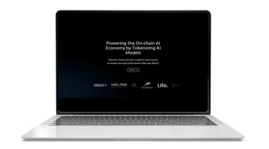 Paca AI: adaptive yield coin for fast, low‑fee DeFi
