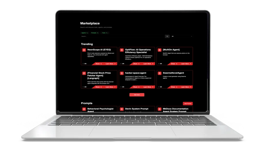 Swarms Token: Powering AI Agents on Solana