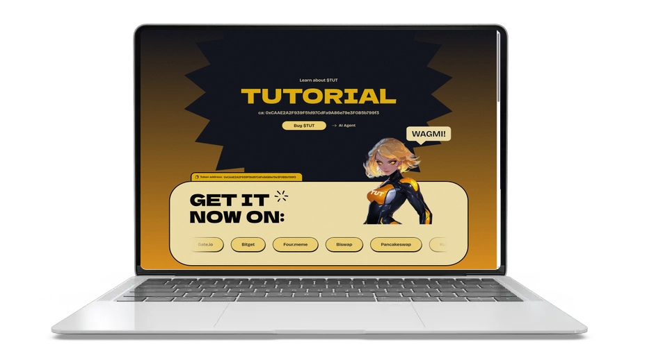 Tutorial (TUT): Lernen Sie, Token auf der BNB-Kette zu verdienen