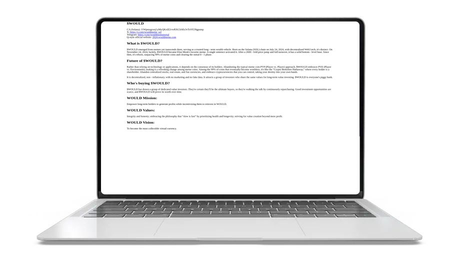 CHAMP Token: The Power Core of Super Champs Gaming