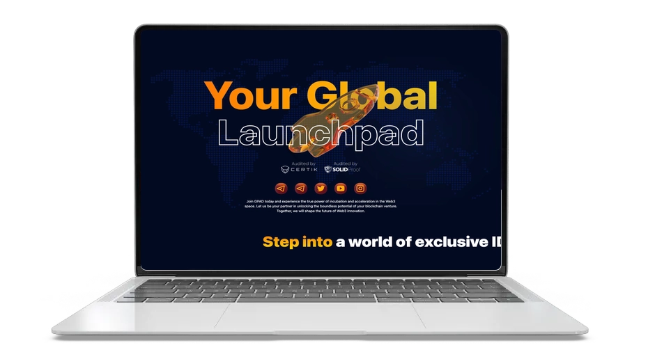 Global Virtual Coin (GVC): Fast, Low‑Fee Digital Currency