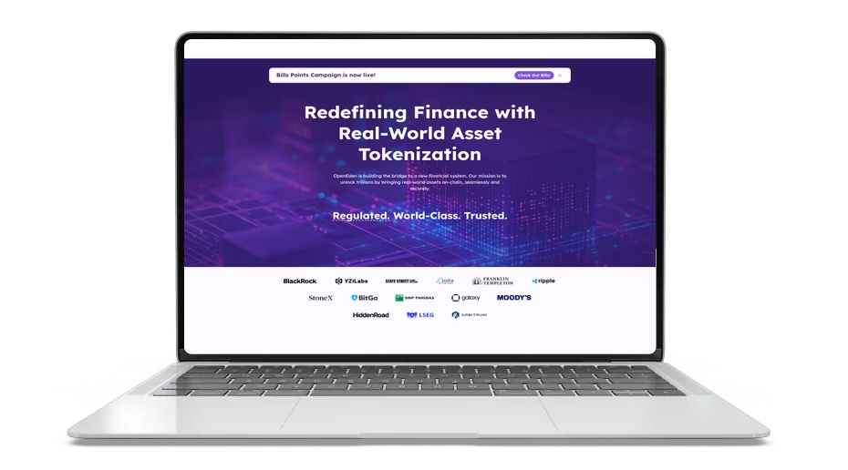 Compounding OpenDollar (cUSDO): Dollaro con rendimento on-chain