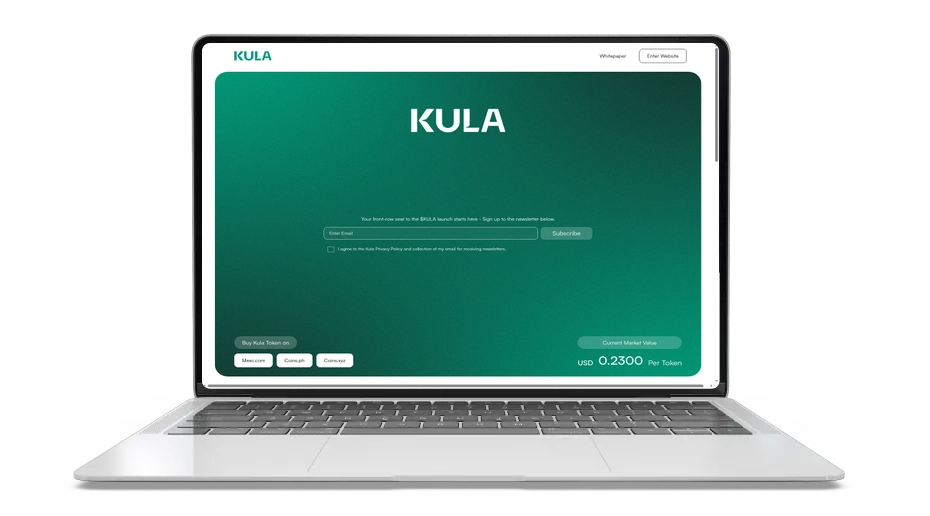 Kula: Empowering Real-World Governance