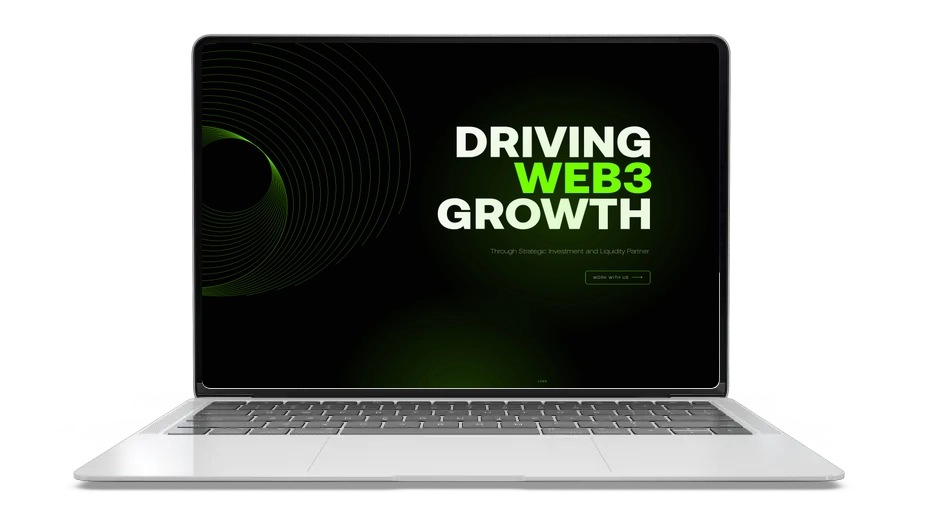 LF: Ein DeFi-Token der nächsten Generation