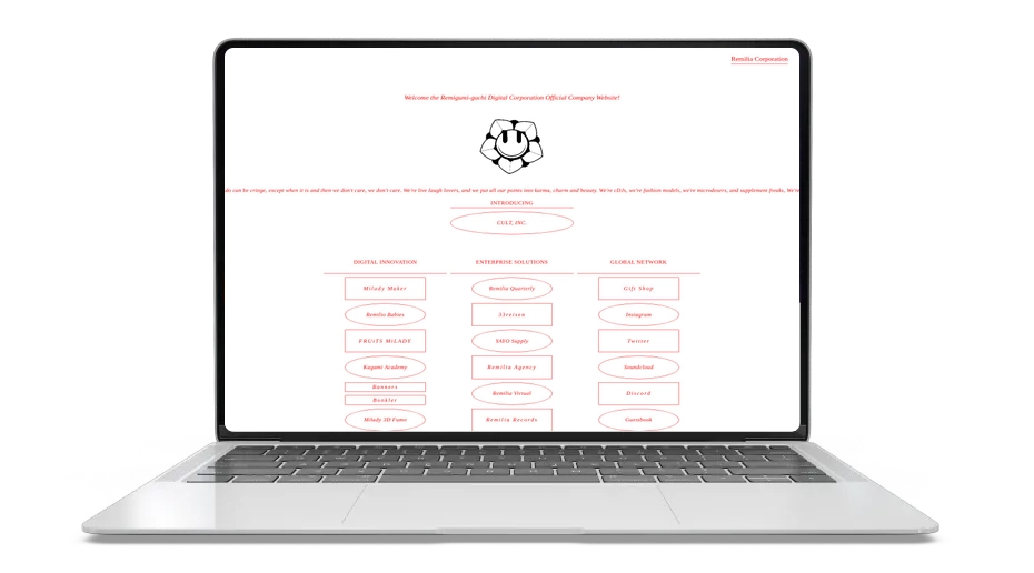 Milady Cult Coin: The Heartbeat of Remilia’s Meme Economy