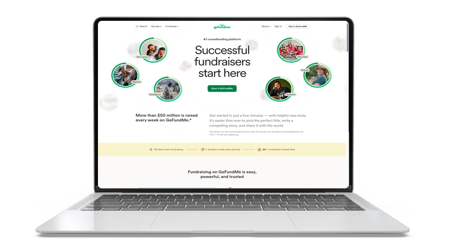 Mira: Krypto der nächsten Generation für Staking und mehr