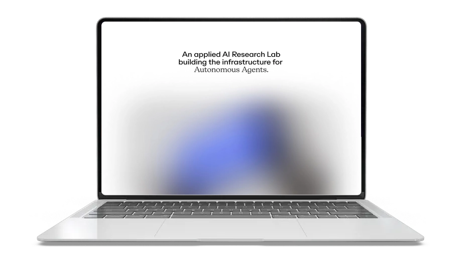 OpenServ (SERV): Fueling the Agentic Economy