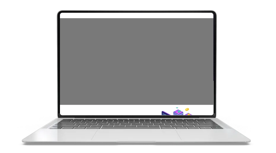 Redx: The Entertainment Crypto Token on TON