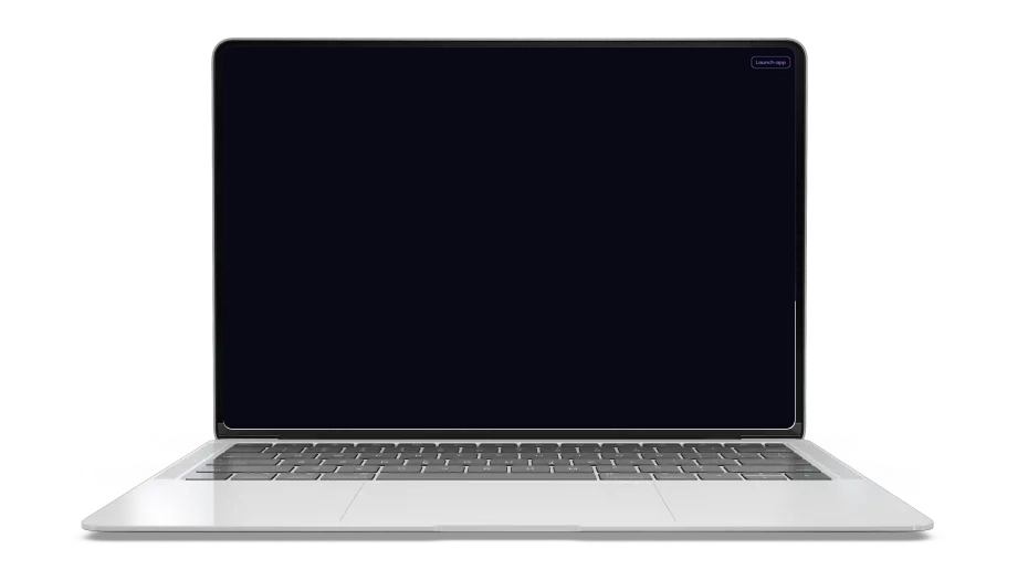 Rings scBTC: Yield‑Bearing Bitcoin for Sonic DeFi