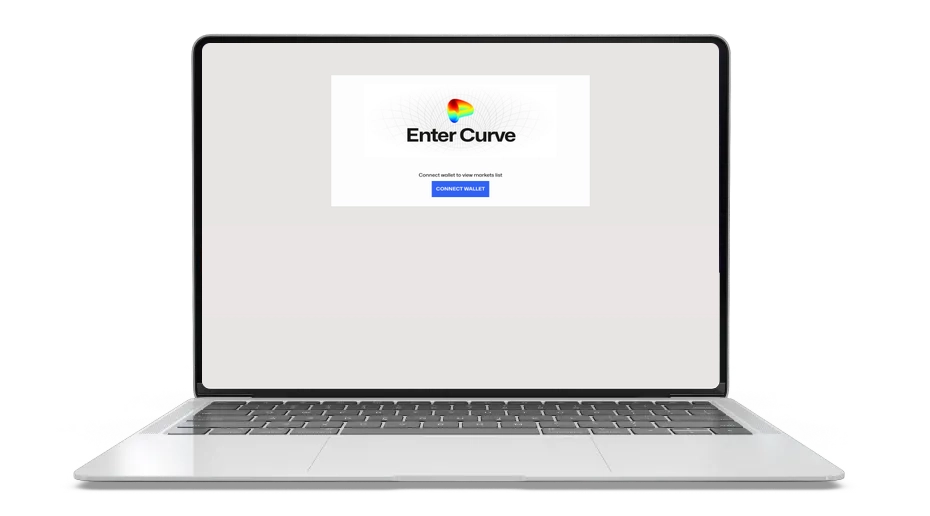 پس‌انداز crvUSD (scrvusd): سود غیرفعال کسب کنید