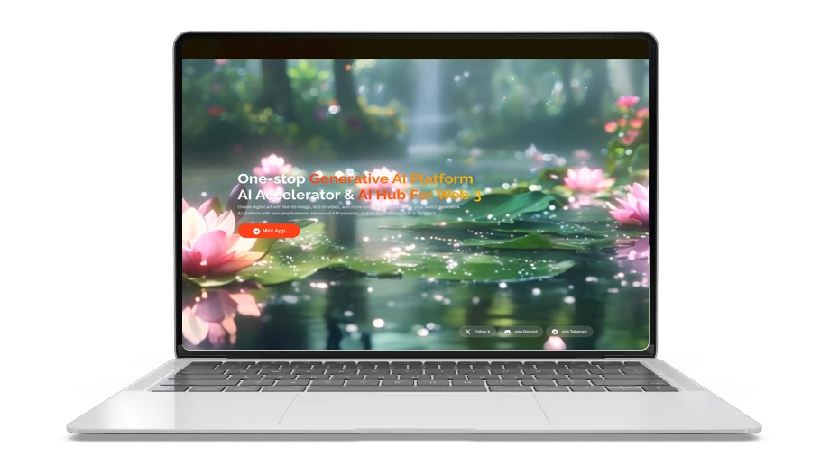 Stability World AI: Secure Crypto Ecosystem