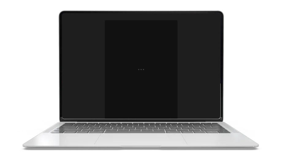 Super Champs (CHAMP): gamer-powered crypto for mobile play