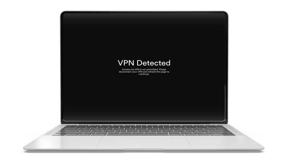 sUSDS: Skyho výnosný stablecoin pro DeFi