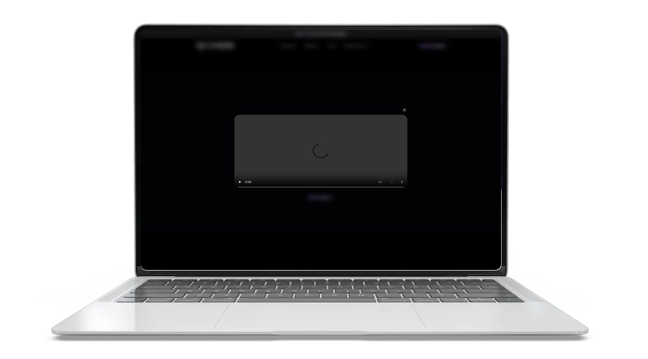 Tiamonds (TOTO): Tokenized Diamonds & Metals for DeFi Investors