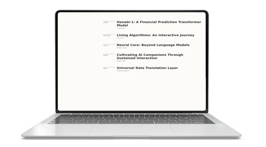 Rei: AI‑Driven DeFi Utility Token on Base