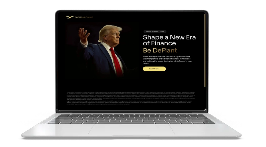 USD1: A Secure Dollar-Pegged Coin