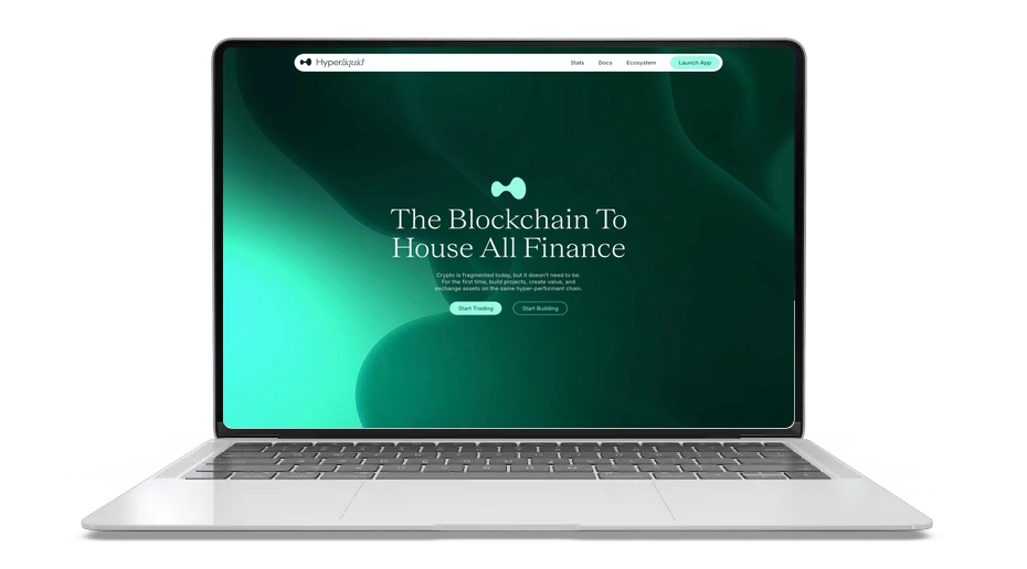 Wrapped HYPE (WHYPE): A Next-Gen DeFi Asset