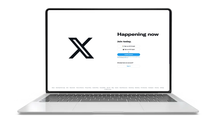 IceCream AI: Sweet DeFi Token for Staking & Rewards