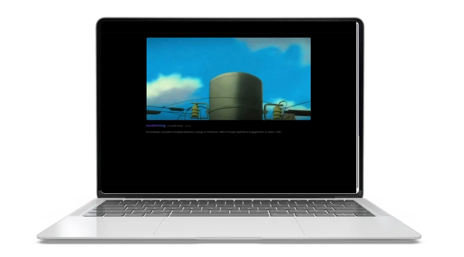 AuraFarming (AURAFARM): High‑Yield DeFi Farming Coin