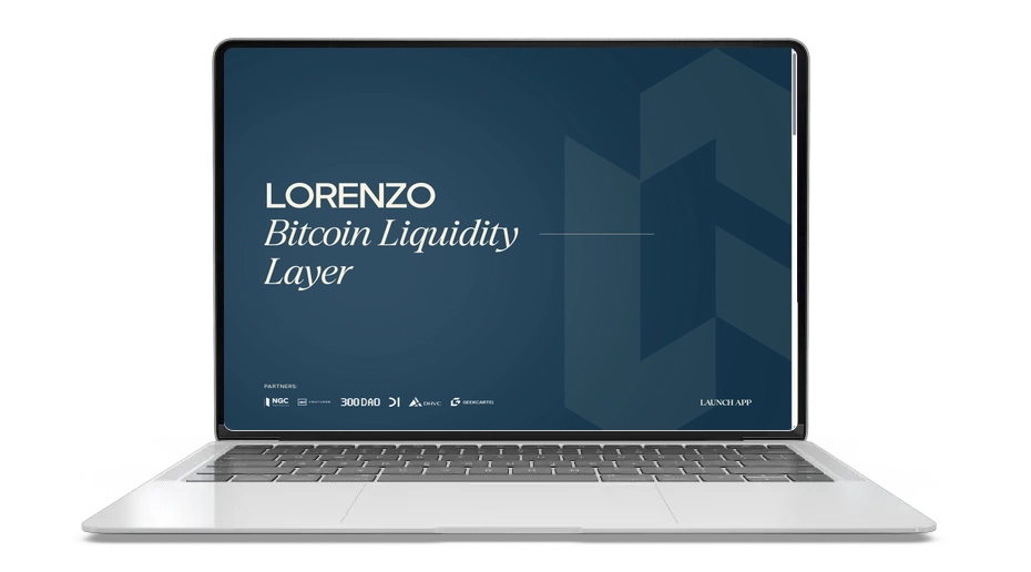 Lorenzo Protocol: Transforming Bitcoin into Yield