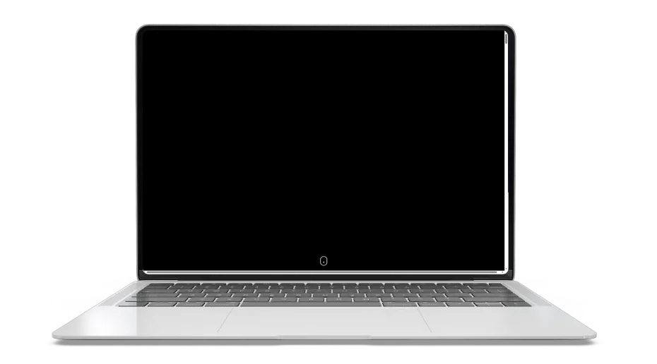 SkyAI: دروازه‌ای برای بلاکچین BNB به هوش مصنوعی درون‌زنجیره‌ای