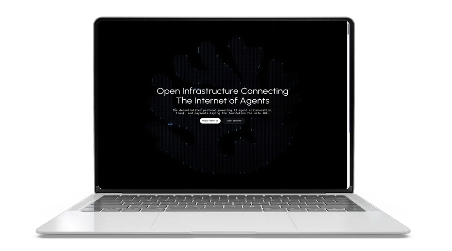 Coral Protocol: Fast, Eco‑Friendly DeFi Coin