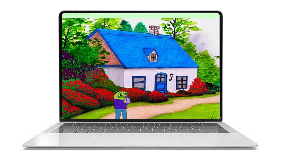 Grassito: Solana meme coin with fast, low‑fee trading