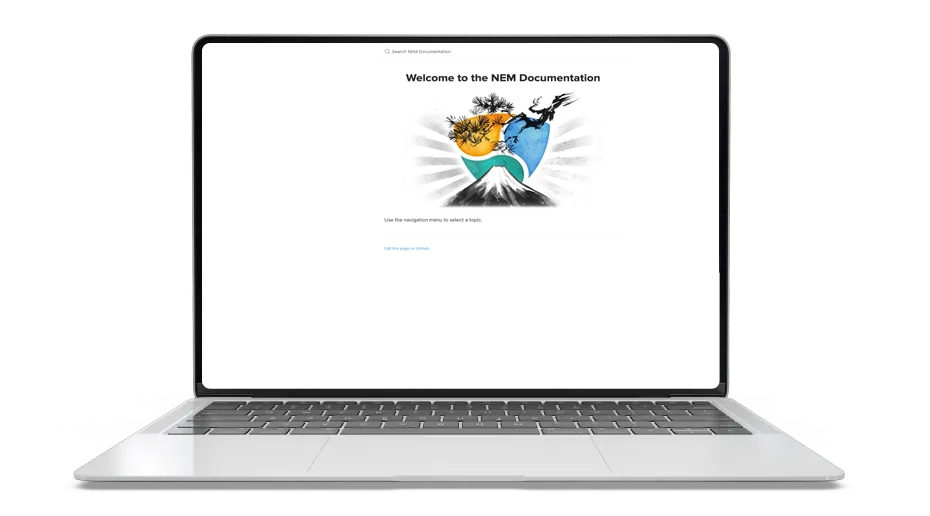 NEM (XEM): Ein einzigartiger Beweis für die Bedeutung der Blockchain