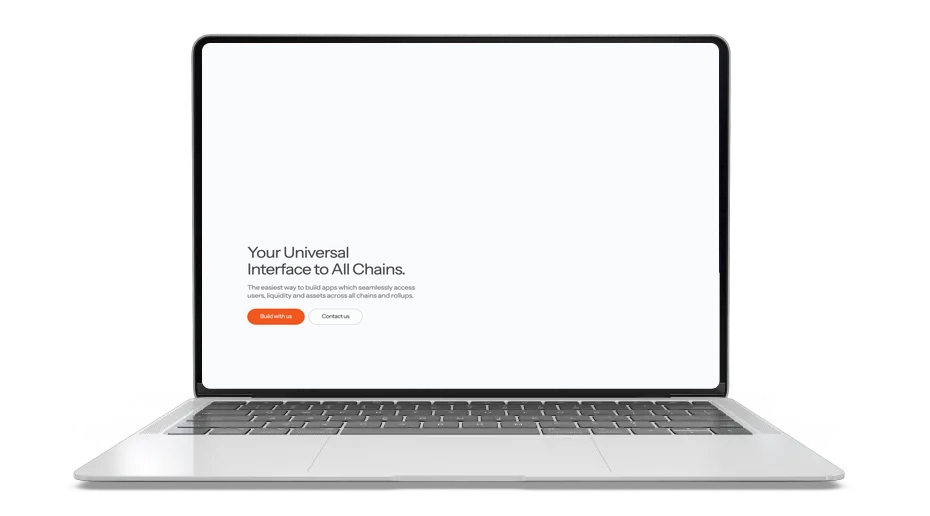 Biconomy: A Gasless Future for Web3