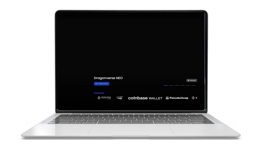 Mobox (MBOX): GameFi Token Powering Play-to-Earn