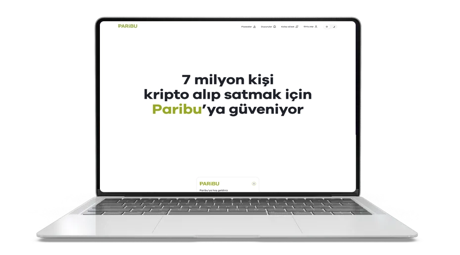 Beşiktaş Token (BJK): Engage, Trade, Support