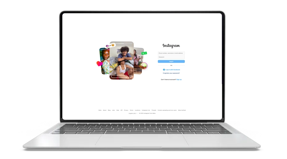 Sillynubcat: A Fun DeFi Coin with Real Utility