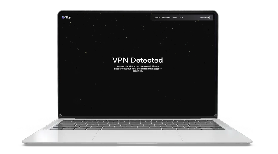 میکر (MKR): توکن امن مدیریت دیفای