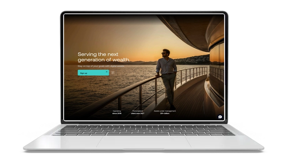 Token NEXO: Dapatkan, Pinjam, dan Belanjakan Kripto dengan Lebih Cerdas