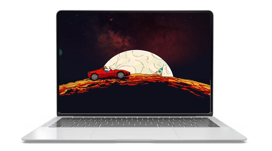 Dogelon Mars: Um Token de Meme Ousado com Utilidade Crescente