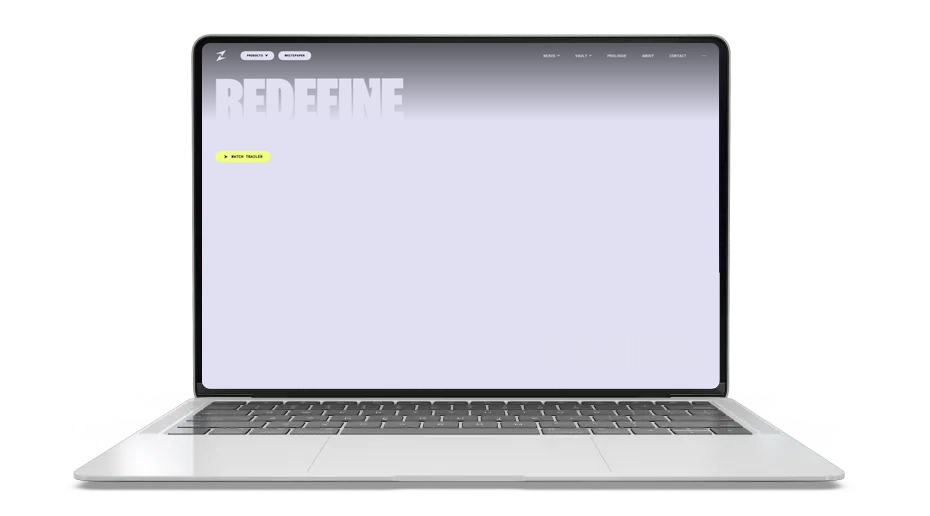 Zentry (ZENT): A Unified Crypto Gaming Ecosystem