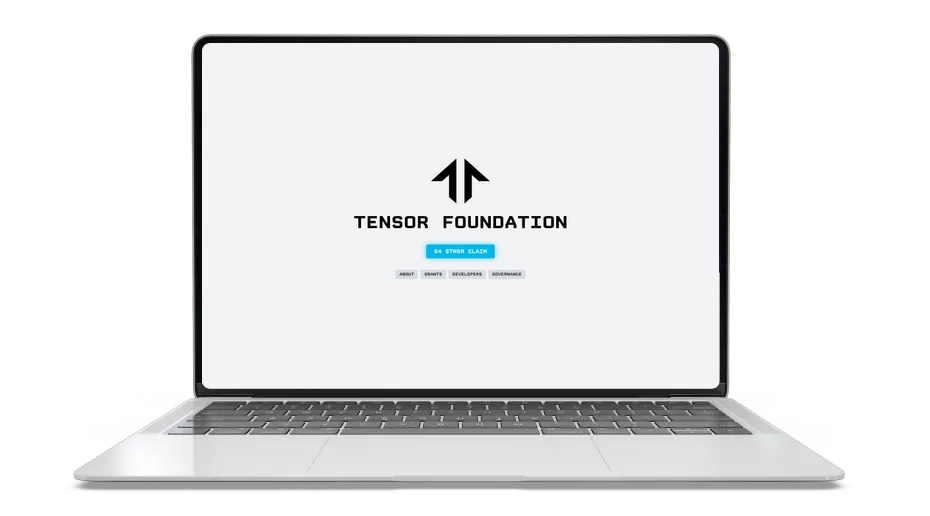 Tensor (TNSR): Pro-Grade Solana NFT & Social Trading Token