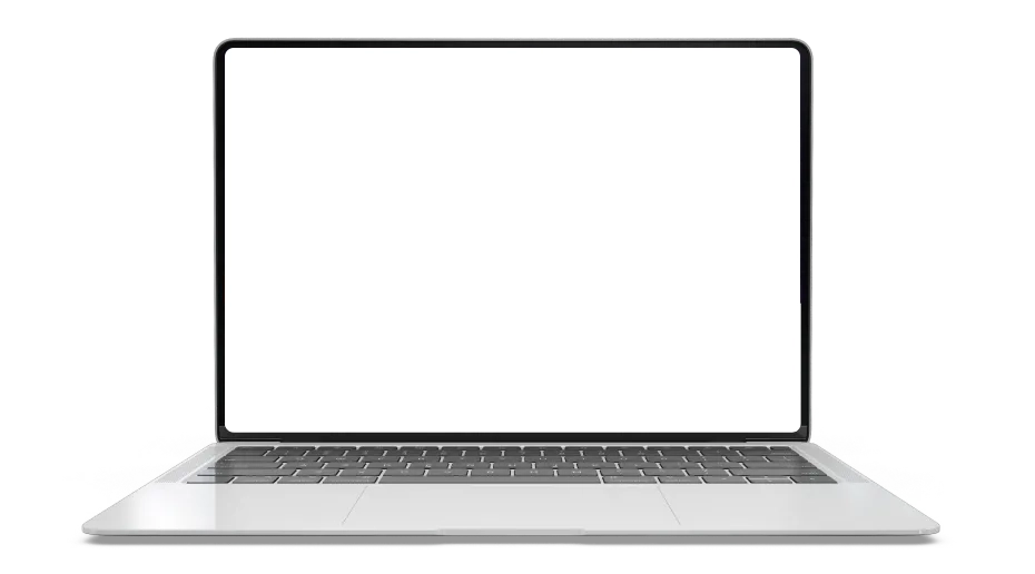 Dego Finance: DeFi and NFT Combined