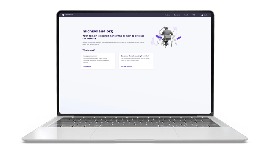 Michi ($michi): The Cat Meme Coin on Solana