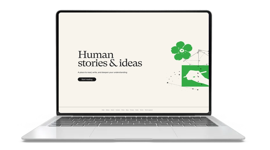 Artificial Liquid Intelligence: Empowering Interactive NFTs