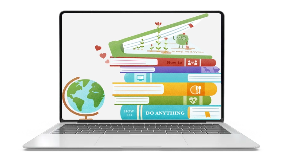 HashAI: Smart DeFi Token for Yield & Governance