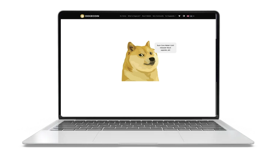 Dogecoin: The Fun and Fast Meme Coin