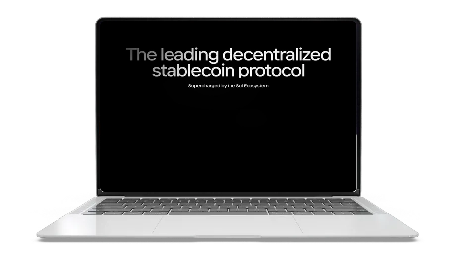 Bucket Protocol BUCK Stablecoin: Sui’s Zero-Interest USD Coin